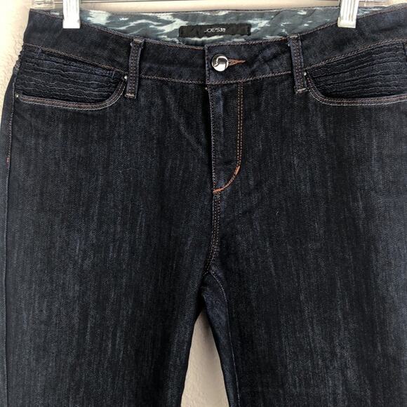 Joe’s Jeans Muse Fit, Size 29 - Picture 10 of 10